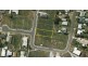 60 Thompson Street, Silkstone QLD 4304