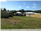 60 Thompson Street, Silkstone QLD 4304