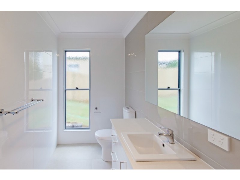 Lot 9, 60 Thompson Street, Silkstone QLD 4304