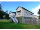 1 Delacy Street, North Ipswich QLD 4305