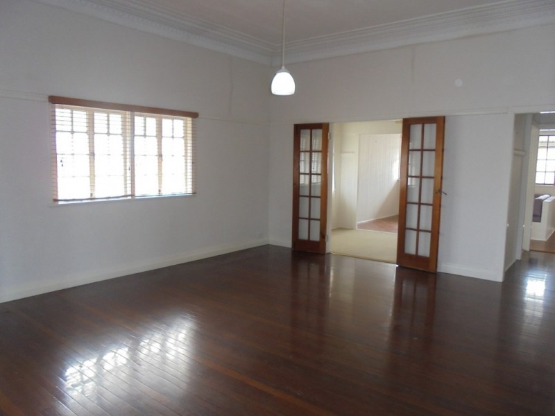 1 Delacy Street, North Ipswich QLD 4305