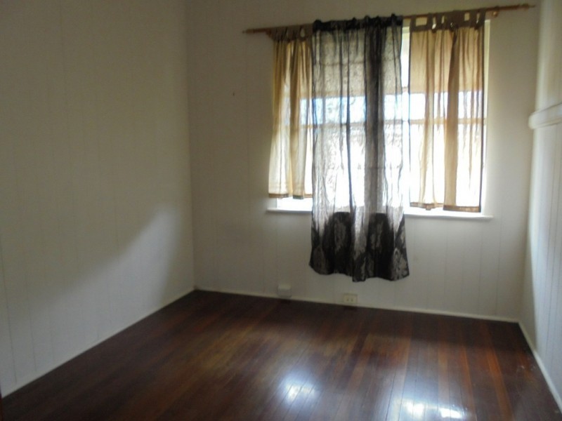 1 Delacy Street, North Ipswich QLD 4305