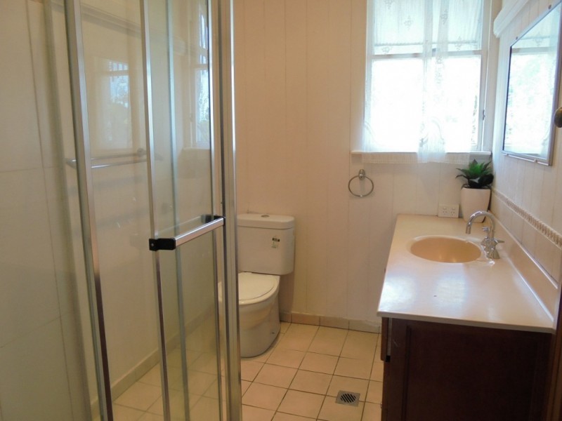1 Delacy Street, North Ipswich QLD 4305