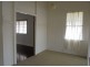 1 Delacy Street, North Ipswich QLD 4305