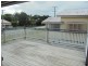 1 Delacy Street, North Ipswich QLD 4305