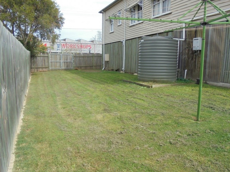 1 Delacy Street, North Ipswich QLD 4305
