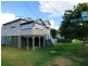 1 Delacy Street, North Ipswich QLD 4305