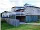 1 Delacy Street, North Ipswich QLD 4305