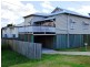 1 Delacy Street, North Ipswich QLD 4305
