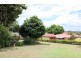 6 Whitehead Street, Eastern Heights QLD 4305