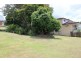 6 Whitehead Street, Eastern Heights QLD 4305