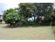 6 Whitehead Street, Eastern Heights QLD 4305