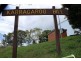 6 Whitehead Street, Eastern Heights QLD 4305
