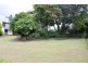 6 Whitehead Street, Eastern Heights QLD 4305