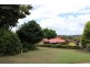 6 Whitehead Street, Eastern Heights QLD 4305