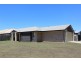 1 Coen Way, Brassall QLD 4305