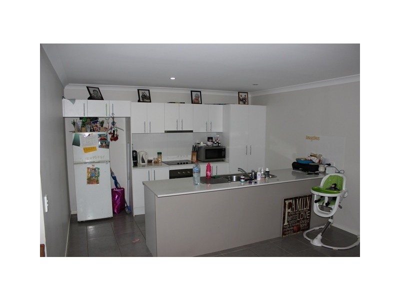 1 Coen Way, Brassall QLD 4305