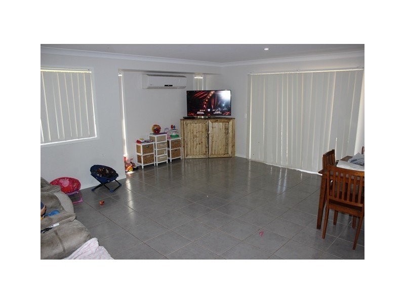 1 Coen Way, Brassall QLD 4305