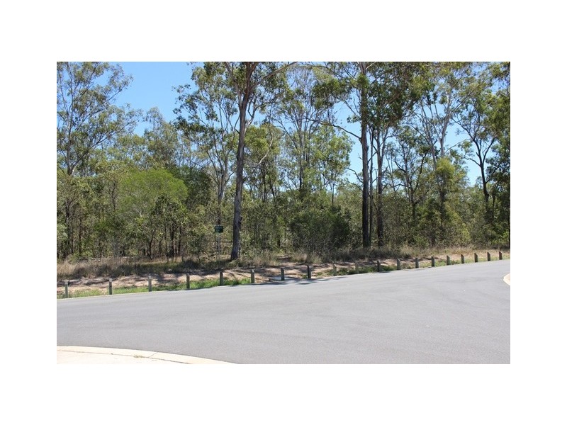 1 Coen Way, Brassall QLD 4305