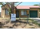 6 Morris Street, Flinders View QLD 4305