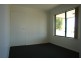 6 Morris Street, Flinders View QLD 4305