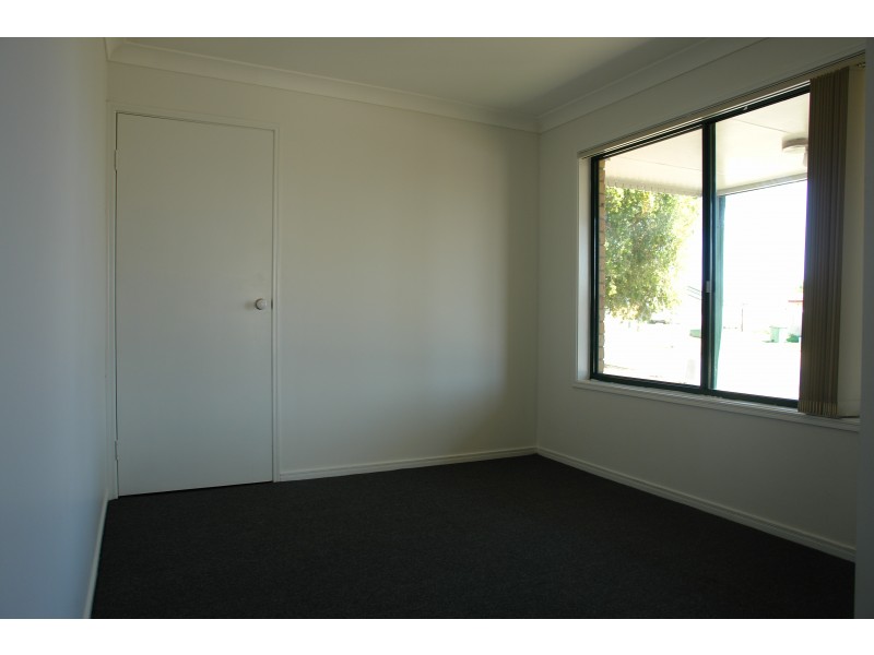 6 Morris Street, Flinders View QLD 4305