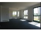 6 Morris Street, Flinders View QLD 4305