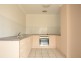 6 Morris Street, Flinders View QLD 4305