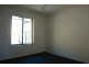 6 Morris Street, Flinders View QLD 4305