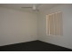 6 Morris Street, Flinders View QLD 4305