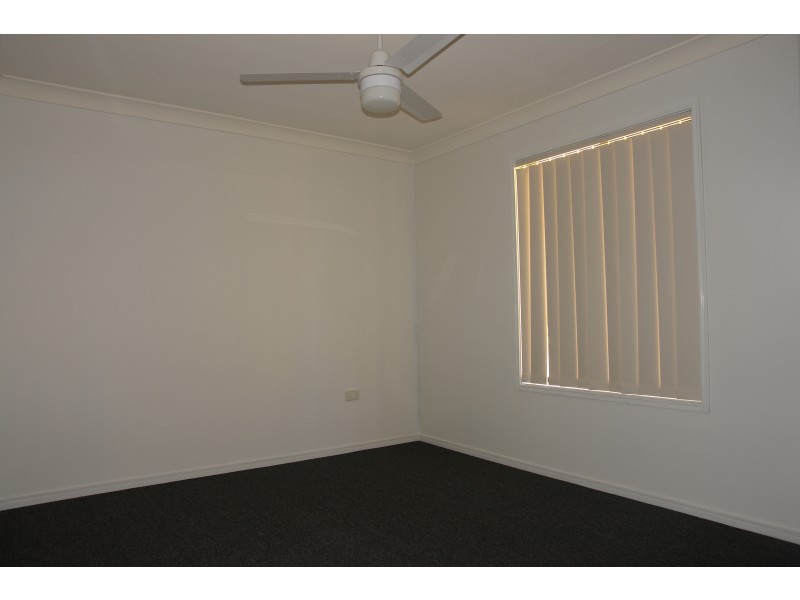 6 Morris Street, Flinders View QLD 4305