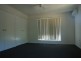 6 Morris Street, Flinders View QLD 4305