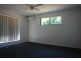 6 Morris Street, Flinders View QLD 4305