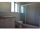 6 Morris Street, Flinders View QLD 4305