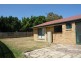 6 Morris Street, Flinders View QLD 4305