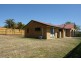 6 Morris Street, Flinders View QLD 4305