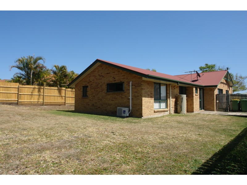 6 Morris Street, Flinders View QLD 4305