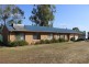 15 Conan Close, Wulkuraka QLD 4305
