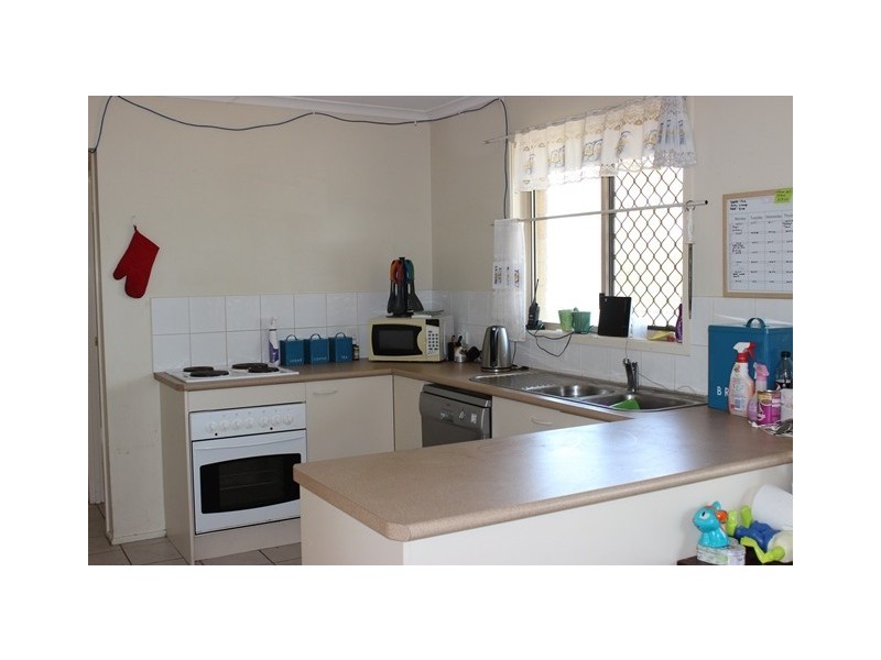 15 Conan Close, Wulkuraka QLD 4305