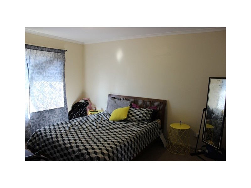 15 Conan Close, Wulkuraka QLD 4305