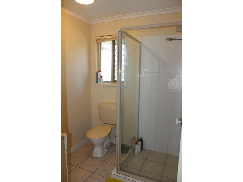 15 Conan Close, Wulkuraka QLD 4305