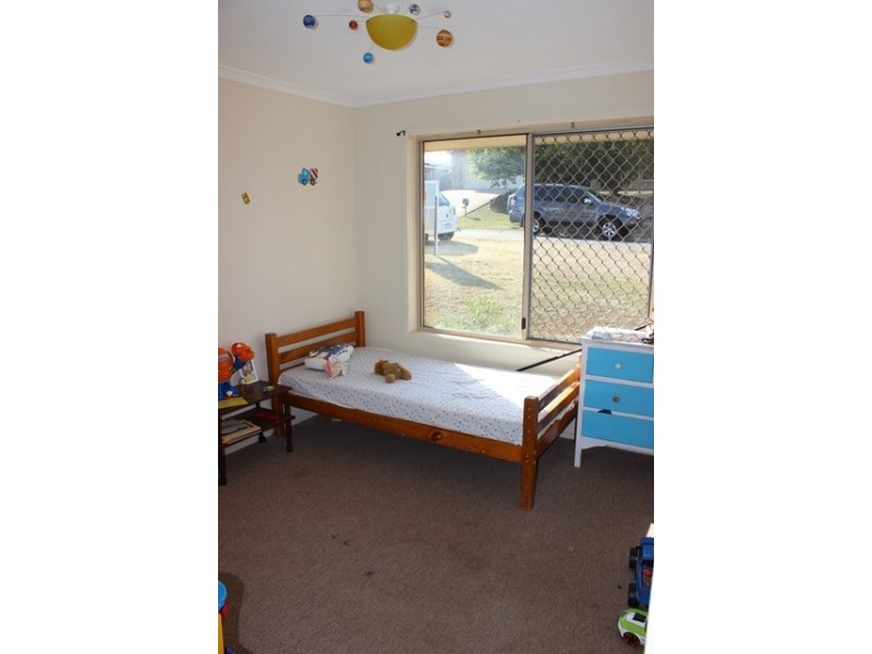 15 Conan Close, Wulkuraka QLD 4305