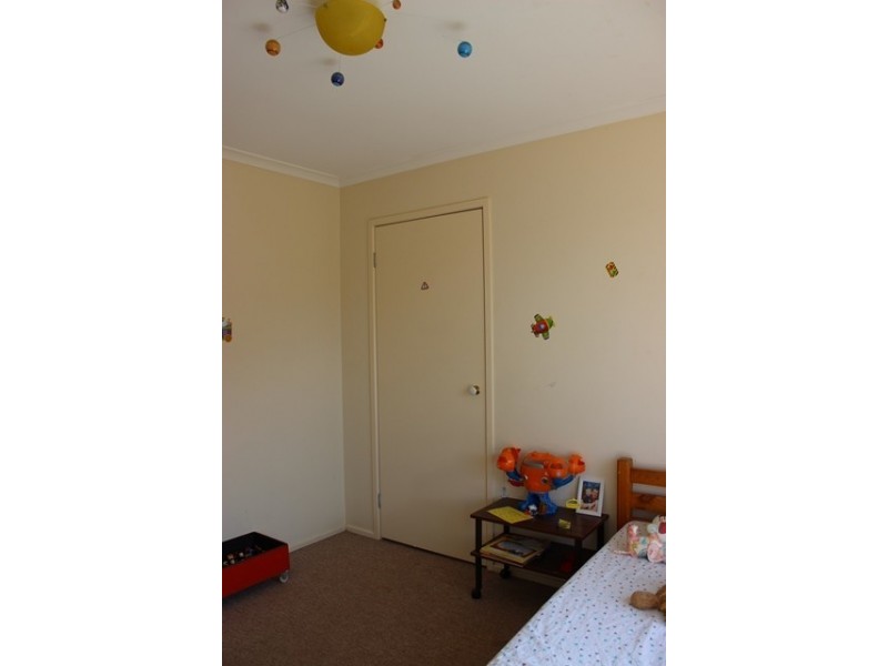 15 Conan Close, Wulkuraka QLD 4305