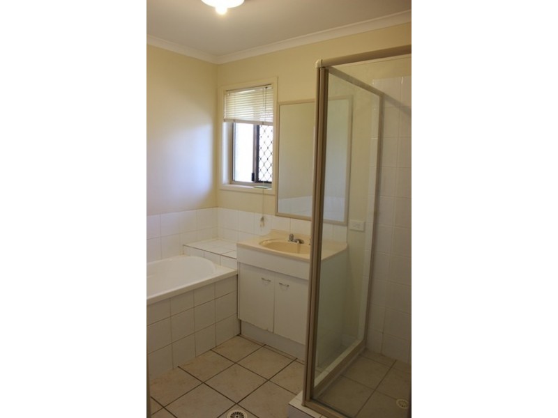 15 Conan Close, Wulkuraka QLD 4305