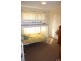 15 Conan Close, Wulkuraka QLD 4305