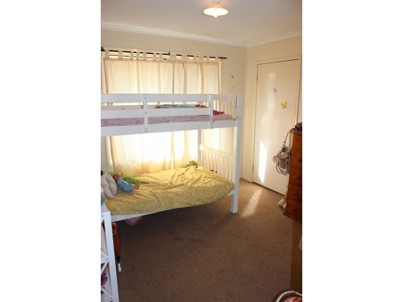 15 Conan Close, Wulkuraka QLD 4305