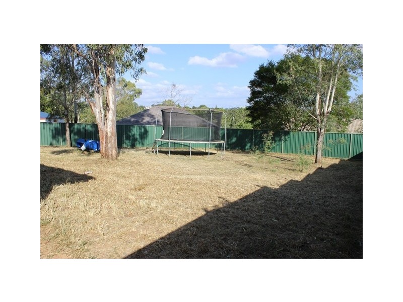 15 Conan Close, Wulkuraka QLD 4305