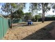 15 Conan Close, Wulkuraka QLD 4305