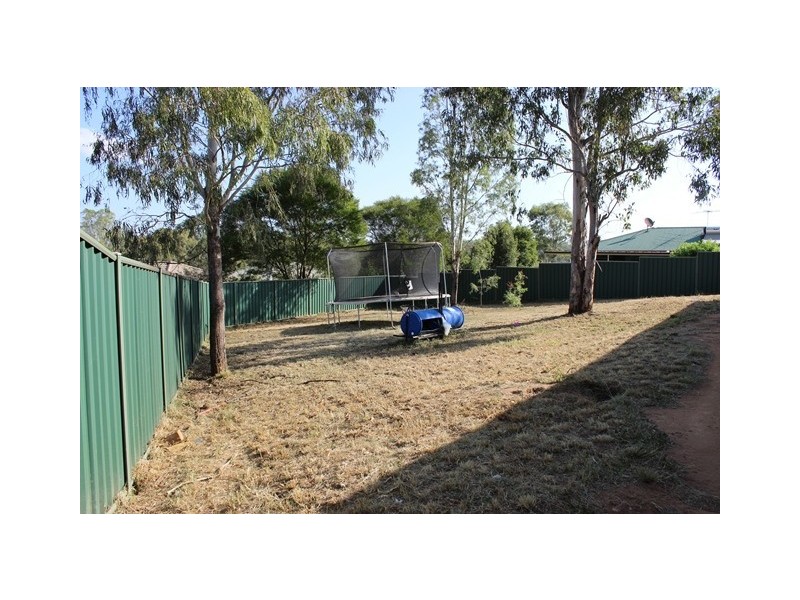 15 Conan Close, Wulkuraka QLD 4305