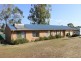 15 Conan Close, Wulkuraka QLD 4305
